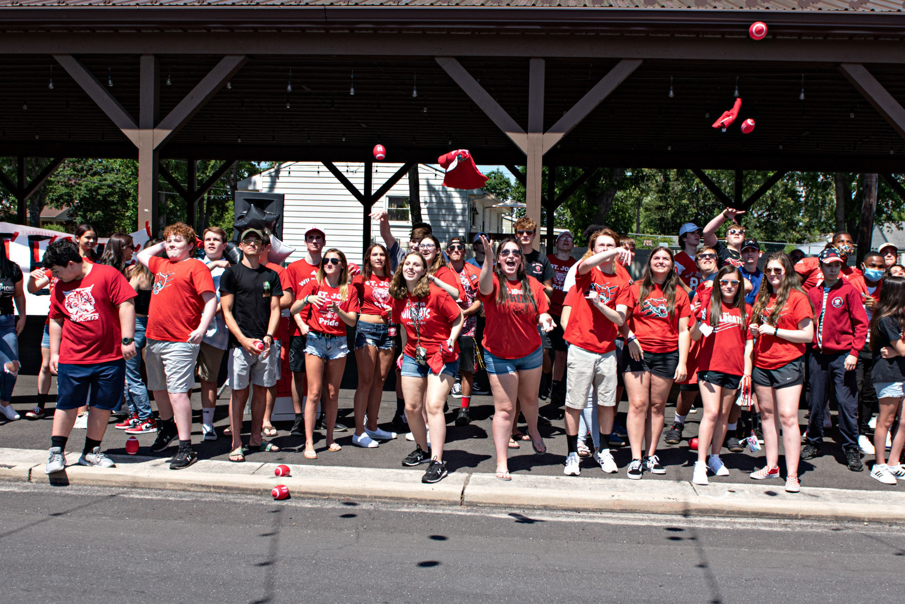 061520_nws_stjoe